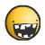 bezzubyj